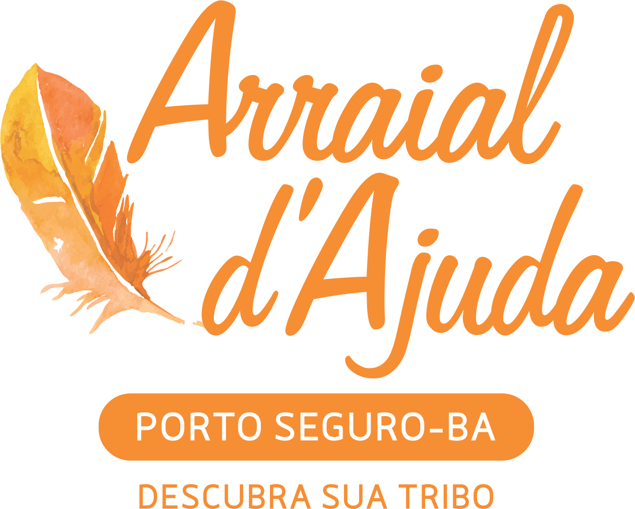 Arraial d'Ajuda