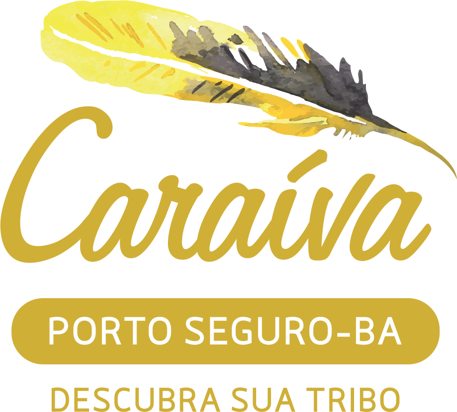 Caraiva