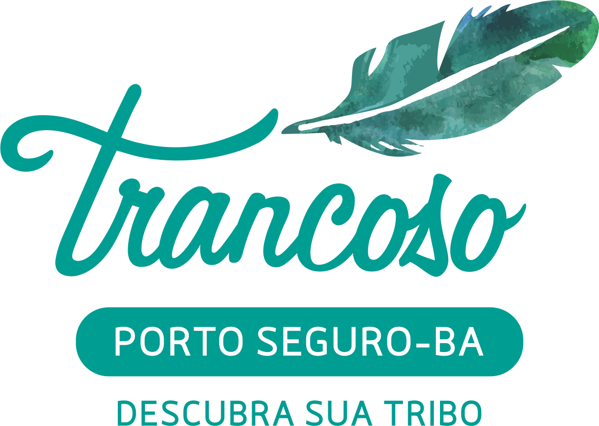 Trancoso